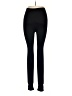 Serra Black Active Pants Size L - photo 2