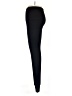 Serra Black Active Pants Size L - photo 5