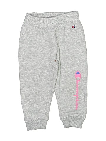 Champion Sweatpants (view 1)