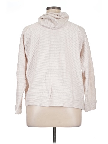 MTA Sport Pullover Sweater (view 2)