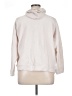 MTA Sport Ivory Pullover Sweater Size 1X - photo 2