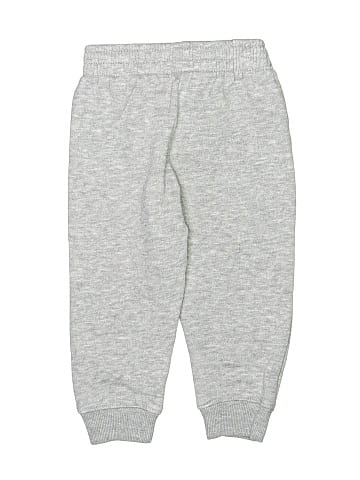 Champion Sweatpants (view 2)