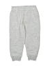 Champion Gray Sweatpants 12-18 MO / 18 MO - photo 2
