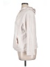 MTA Sport Ivory Pullover Sweater Size 1X - photo 5