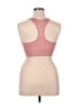 Xersion Pink Orange Sports Bra Size XL (estimated) - photo 2