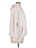 MTA Sport Ivory Pullover Sweater Size 1X - photo 4