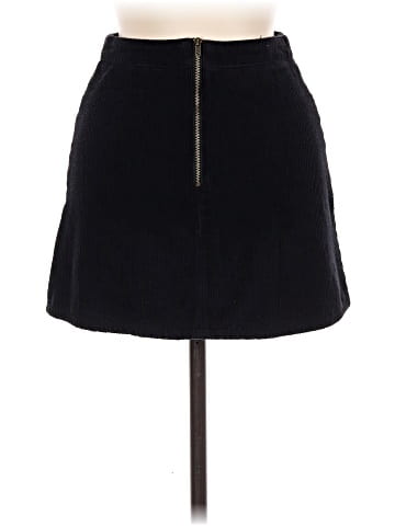 One Way Casual Skirt (view 2)