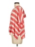 Forever 21 Pink Poncho Size M - photo 5