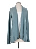 Athleta Teal Cardigan Size XXS - photo 1