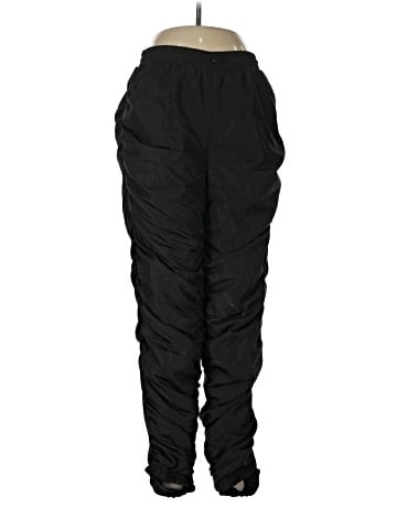 La Bijou Casual Pants (view 1)
