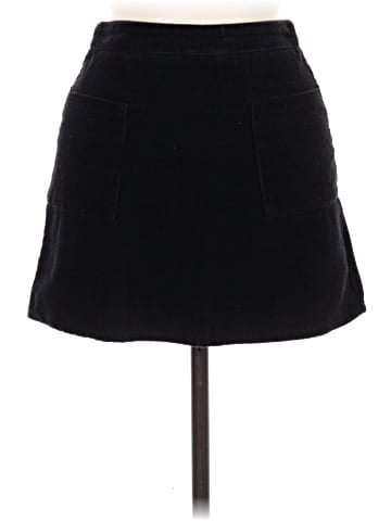 One Way Casual Skirt (view 1)