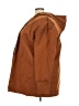 Shein 100% Polyester Brown Blazer Size 3X - photo 5