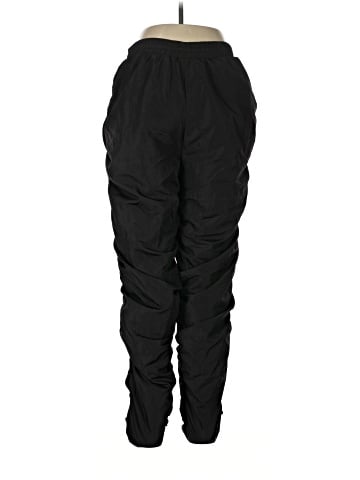 La Bijou Casual Pants (view 2)