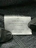 Threads 4 Thought Gray Active Pants Size 2X - photo 5