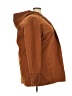 Shein 100% Polyester Brown Blazer Size 3X - photo 4