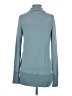 Athleta Teal Cardigan Size XXS - photo 2