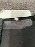 Unbranded Black Cardigan Size XS (estimated) - photo 7