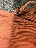 Unbranded Brown Tank Top Size XXS (estimated) - photo 7