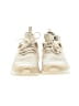 Puma Ivory Sneakers Size 11 - photo 2