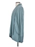 Athleta Teal Cardigan Size XXS - photo 5