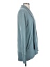 Athleta Teal Cardigan Size XXS - photo 4
