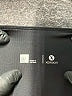 Xersion Black Athletic Shorts Size M - photo 3