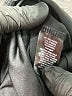 Xersion Black Athletic Shorts Size M - photo 4