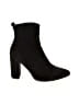 Unbranded Black Boots Size EU 39 - photo 1