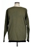 LAT Green Pullover Sweater Size L - photo 1