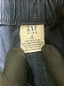 Gap Kids Solid Blue Casual Pants Size 8 - photo 3