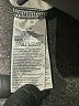 Gap Kids Solid Blue Casual Pants Size 8 - photo 4