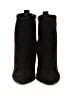 Unbranded Black Boots Size EU 39 - photo 2