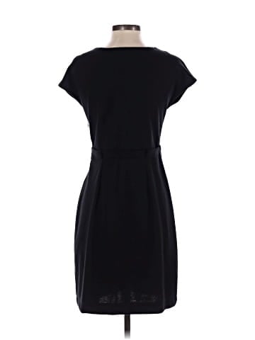 Elle Casual Dress (view 2)