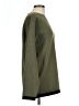 LAT Green Pullover Sweater Size L - photo 4