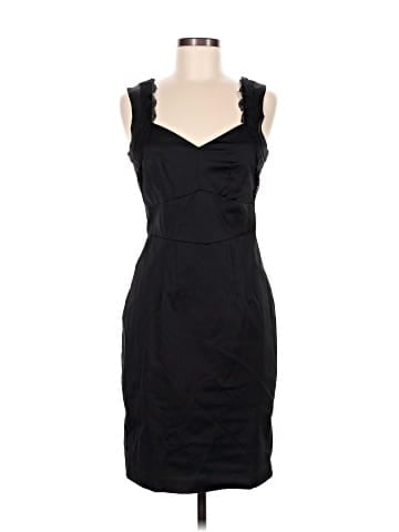 H&M Cocktail Dress (view 1)
