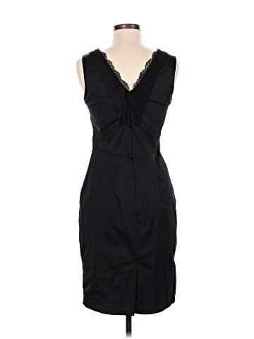 H&M Cocktail Dress (view 2)