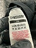 Gymshark Black Active Pants Size XS - photo 8