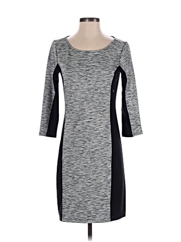 Old Navy Casual Dress (view 1)