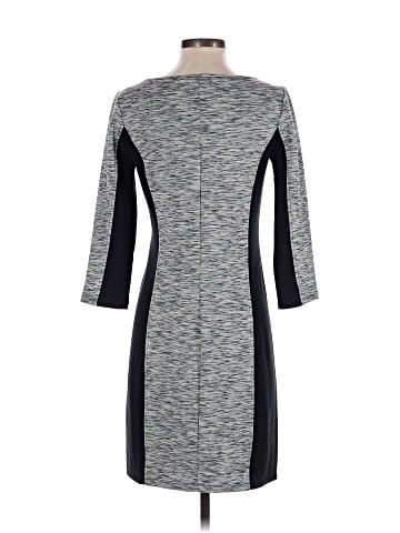 Old Navy Casual Dress (view 2)