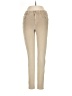 American Eagle Outfitters Tan Khakis Size 2 - photo 1