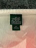 Wild Fable Ivory Long Sleeve Turtleneck Size M - photo 7