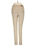 American Eagle Outfitters Tan Khakis Size 2 - photo 2