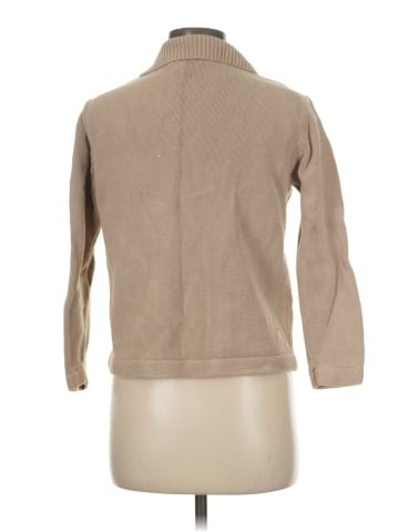 Classic Elements Cardigan (view 2)