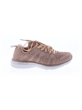 Athletic Propulsion Labs Sneakers