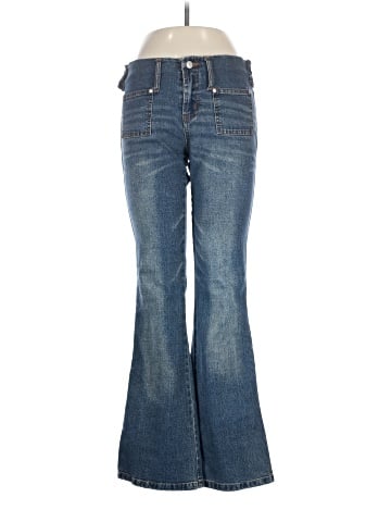 Guess Jeans Jeans (view 1)
