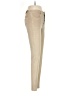 American Eagle Outfitters Tan Khakis Size 2 - photo 4