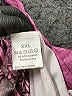 Unbranded Purple 3/4 Sleeve Blouse Size XXL - photo 7