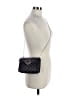 Unbranded Black Crossbody Bag One size - photo 2