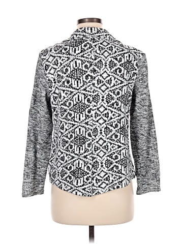 Style&Co Blazer (view 2)