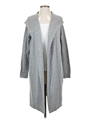 Theory Cardigan (view 1)